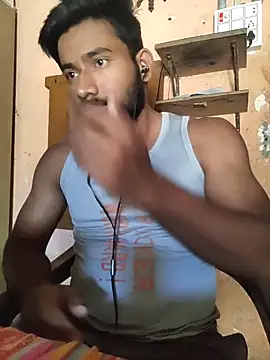 Snapshot of LustyDanky chatting on 04/15/26, 07:59 LustyDanky online show from 04/15/26, 07:59