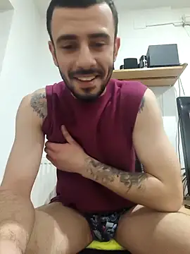 Snapshot of sammyfgm chatting on 03/01/26, 11:18 sammyfgm online show from 03/01/26, 11:18