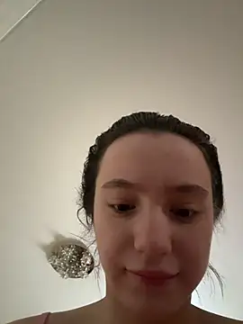 Snapshot of MiaTee chatting on 02/27/26, 03:17 MiaTee online show from 02/27/26, 03:17