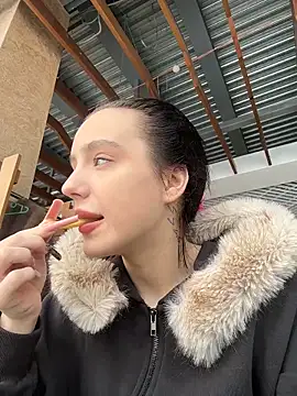 MiaTee online show from 03/03/26, 04:18