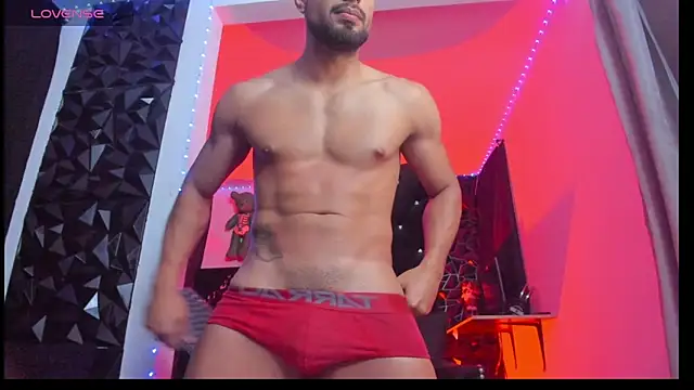 bastian bigcock online show from 05/15/26, 03:46