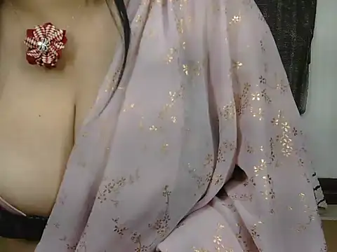 Secret Bhabhi online show from 03/13/26, 08:21