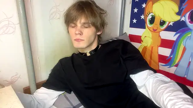 Snapshot of Jeycob_ice chatting on 03/05/26, 08:16 Jeycob ice online show from 03/05/26, 08:16