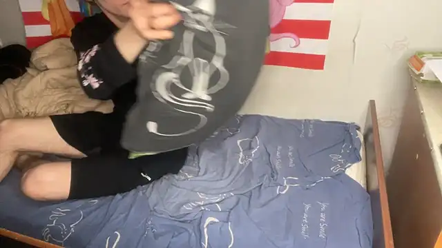 Snapshot of Jeycob_ice chatting on 03/12/26, 07:42 Jeycob ice online show from 03/12/26, 07:42