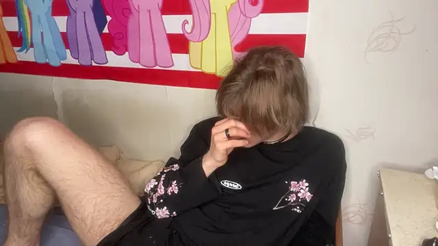 Snapshot of Jeycob_ice chatting on 03/17/26, 09:51 Jeycob ice online show from 03/17/26, 09:51