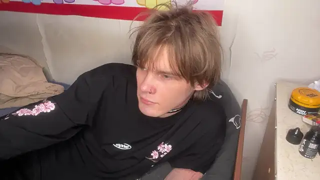 Snapshot of Jeycob_ice chatting on 03/18/26, 07:17 Jeycob ice online show from 03/18/26, 07:17