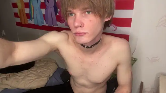 Snapshot of Jeycob_ice chatting on 03/28/26, 09:03 Jeycob ice online show from 03/28/26, 09:03