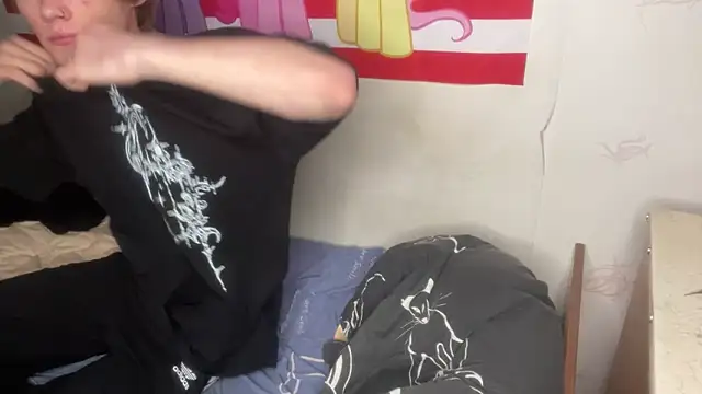 Snapshot of Jeycob_ice chatting on 03/29/26, 09:37 Jeycob ice online show from 03/29/26, 09:37