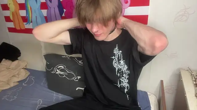 Snapshot of Jeycob_ice chatting on 04/02/26, 07:00 Jeycob ice online show from 04/02/26, 07:00