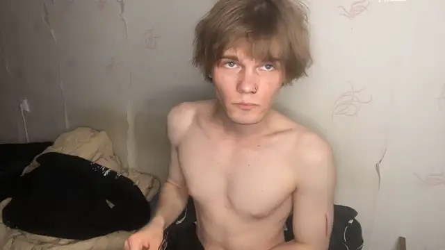 Snapshot of Jeycob_ice chatting on 04/06/26, 03:02 Jeycob ice online show from 04/06/26, 03:02