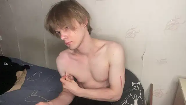 Snapshot of Jeycob_ice chatting on 04/09/26, 04:12 Jeycob ice online show from 04/09/26, 04:12