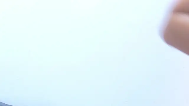 AndiVasquez online show from 07/03/26, 01:50