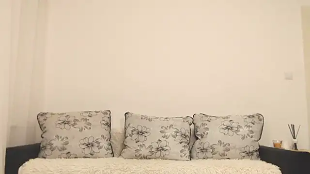 Snapshot of ladydiavolasquirt chatting on 01/10/25, 04:09 ladydiavolasquirt online show from 01/10/25, 04:09