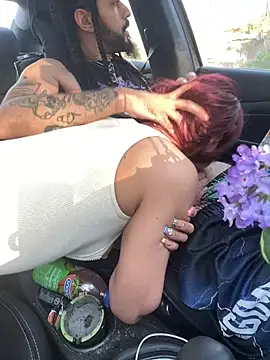 heluvsbabii online show from 04/16/26, 09:39