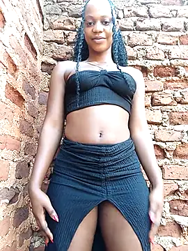 MARTHAJANE02 online show from 02/07/26, 05:55