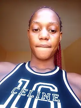 MARTHAJANE02 online show from 06/29/26, 11:21