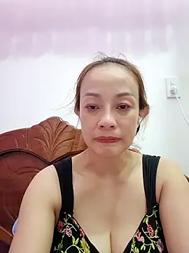 Snapshot of Baby-bigboobs2026 chatting on 03/03/26, 07:36 Baby-bigboobs2026 online show from 03/03/26, 07:36