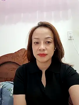 Baby-bigboobs2026 online show from 03/19/26, 06:17