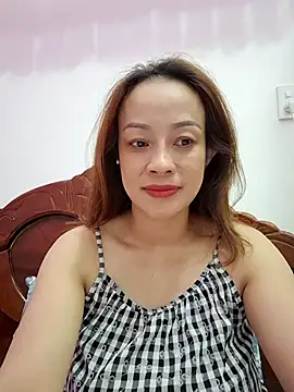 Baby-bigboobs2026 online show from 04/07/26, 01:11