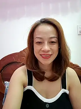 Baby-bigboobs2026 online show from 04/09/26, 09:20