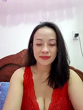 Snapshot of Baby-bigboobs2026 chatting on 05/02/26, 01:49 Baby-bigboobs2026 online show from 05/02/26, 01:49