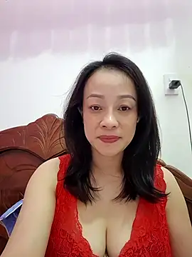 Snapshot of Baby-bigboobs2026 chatting on 05/08/26, 05:57 Baby-bigboobs2026 online show from 05/08/26, 05:57