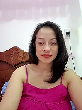 Snapshot of Baby-bigboobs2026 chatting on 05/11/26, 12:44 Baby-bigboobs2026 online show from 05/11/26, 12:44