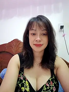 Snapshot of Baby-bigboobs2026 chatting on 05/16/26, 08:29 Baby-bigboobs2026 online show from 05/16/26, 08:29