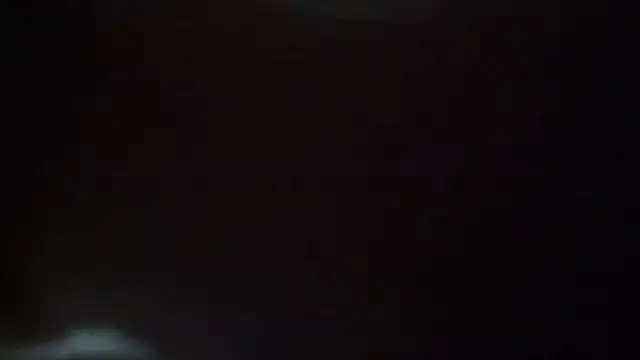Snapshot of Slottiesun chatting on 04/03/26, 02:04 Slottiesun online show from 04/03/26, 02:04