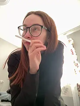 Snapshot of MalliSun chatting on 02/11/26, 08:08 MalliSun online show from 02/11/26, 08:08