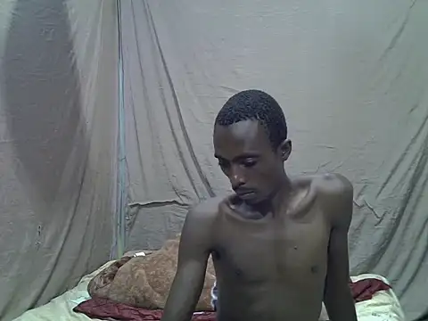 Snapshot of NKHATABAY_KINGG chatting on 03/20/26, 10:25 NKHATABAY KINGG online show from 03/20/26, 10:25