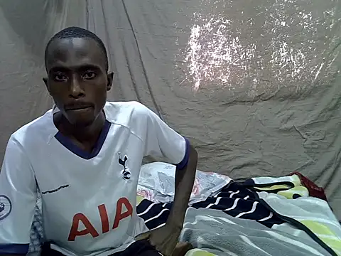 Snapshot of NKHATABAY_KINGG chatting on 04/01/26, 07:42 NKHATABAY KINGG online show from 04/01/26, 07:42