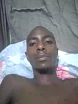 Snapshot of NKHATABAY_KINGG chatting on 05/11/26, 05:24 NKHATABAY KINGG online show from 05/11/26, 05:24