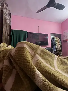 sexy Liliy online show from 02/24/26, 09:57