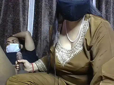 sexy Liliy online show from 02/27/26, 05:35