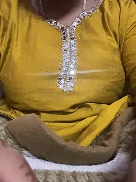 sexy Liliy online show from 03/15/26, 06:36