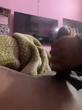 sexy Liliy online show from 04/02/26, 10:07