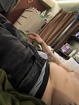 mileslongdeep online show from 02/13/26, 06:42