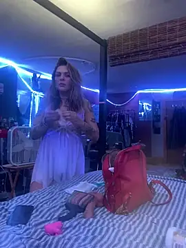 Snapshot of mileslongdeep chatting on 04/02/26, 11:19 mileslongdeep online show from 04/02/26, 11:19