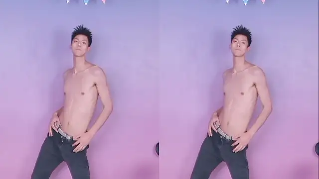 TNT-888 online show from 03/01/26, 11:56