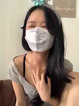 ShouSushi online show from 03/30/26, 07:20