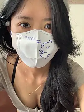 ShouSushi online show from 04/03/26, 07:50