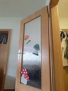 Isa363636 online show from 02/23/26, 10:45