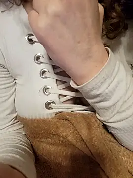 Isa363636 online show from 03/08/26, 08:56