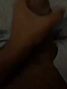 Snapshot of comesuabuceta chatting on 03/11/26, 10:54 comesuabuceta online show from 03/11/26, 10:54