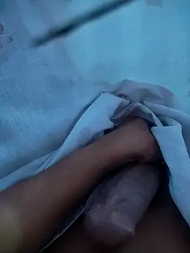 Snapshot of comesuabuceta chatting on 03/27/26, 08:26 comesuabuceta online show from 03/27/26, 08:26