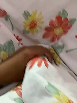 Snapshot of comesuabuceta chatting on 04/03/26, 05:11 comesuabuceta online show from 04/03/26, 05:11