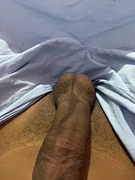 Snapshot of comesuabuceta chatting on 04/10/26, 09:03 comesuabuceta online show from 04/10/26, 09:03