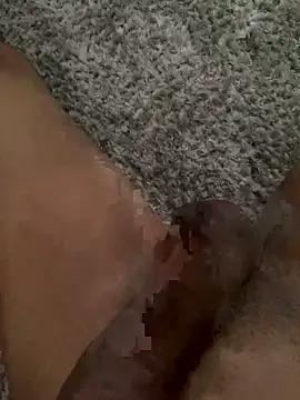 Snapshot of comesuabuceta chatting on 04/21/26, 12:55 comesuabuceta online show from 04/21/26, 12:55