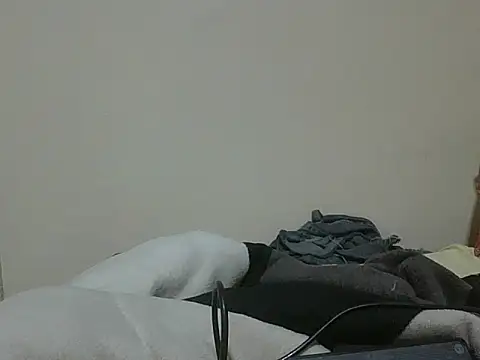 Rethabile211 online show from 02/06/26, 12:48